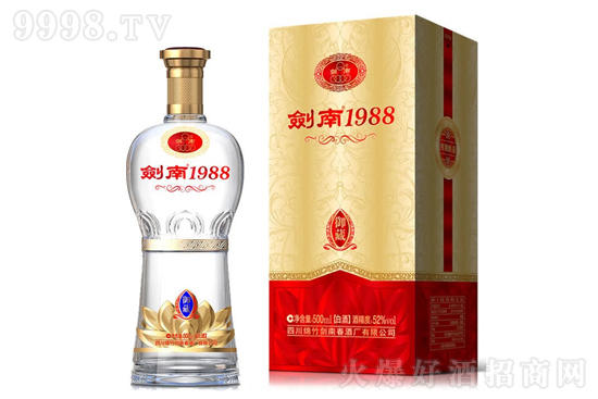 52ㄦϴ 1988500mlr񣬶X