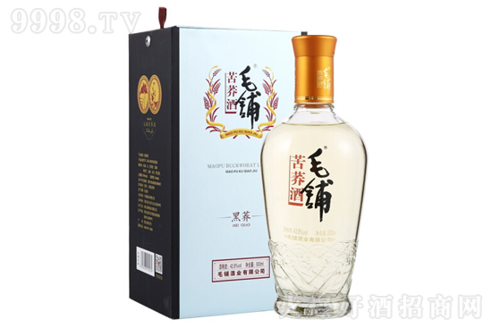 42.8ë䁿wƺw500mlr(ji)񣬶X