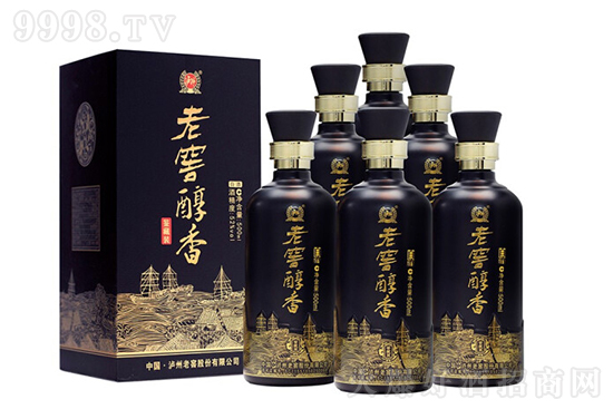 oϽϽѴbb׾52500ml6ƿbX