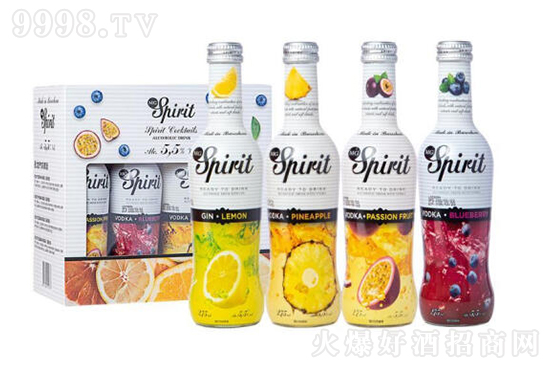 M(jn)Ӛuβ5.5275ml8ƿX