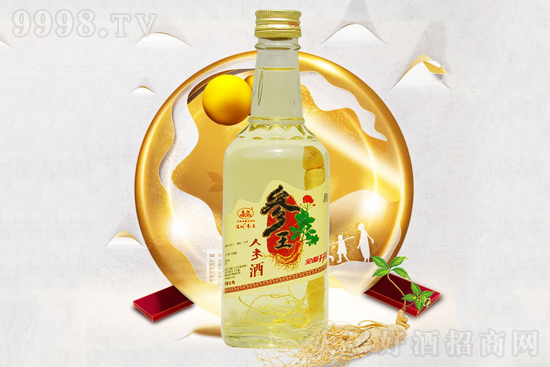 rᄺþ˅ƷǰaƷܱ