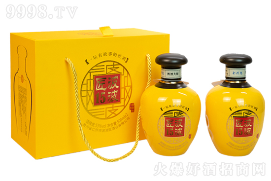 53㲨15 500ml2r񣬶X