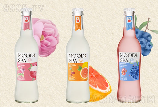 MOOD SPA  A{uβƹƚݾƃrXһƿ