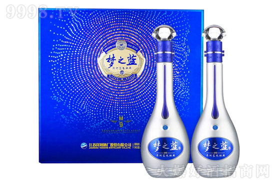 52{(ln)ɫ(jng)䡤֮{(ln)M9Yb500ml2ƿr(ji)񣬶X