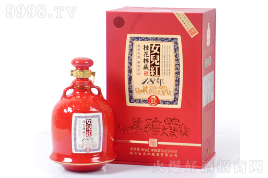 Ůtƹֲ18 14500ml ͽBdSƃr񣬶X