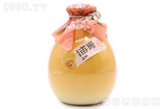 һһζ 6500ml L΢Ůʿƃr񣬶X