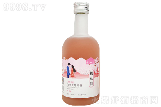 ϰl(f)͹һ 12330ml ŮʿͶ΢ƃr񣬶X