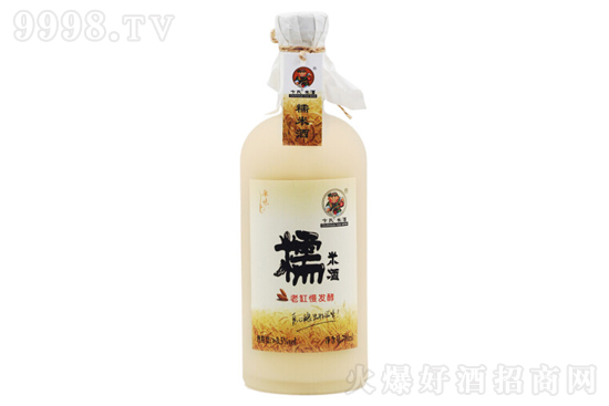 ԭζŴ׾ 5700ml ϸlŴ׾ƃr񣬶X