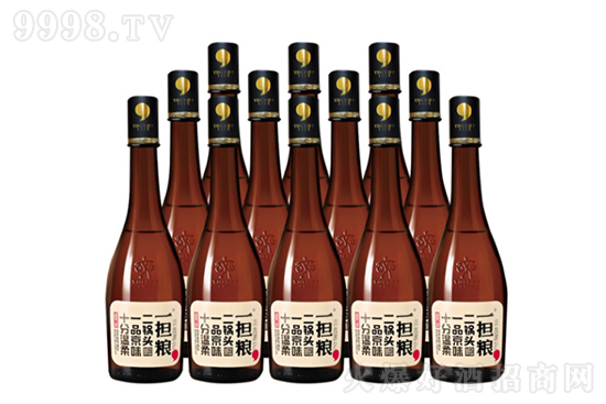 һZϱ^ƶ̖42480ml12ƿbX