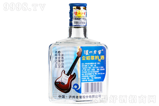 oϽѡ(hu)С 52100ml Ͱ׾ƃr(ji)񣬶X