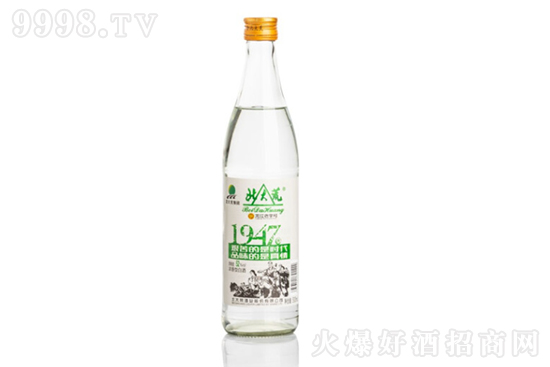 1947ϵНͼZ׾52500ml12ƿX