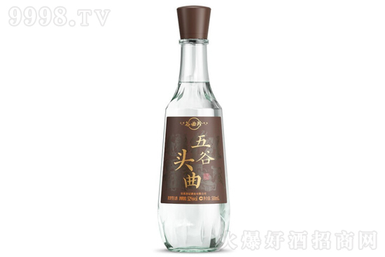 Сơ^ 52500ml ڼZƹƿͰ׾ƃr(ji)񣬶X