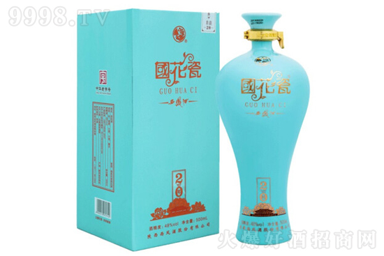 P20 48500ml ƽPͰ׾ƃr(ji)񣬶X
