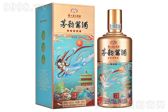 éuƾӢ 53500ml wŮDuͰ׾ƃr(ji)X