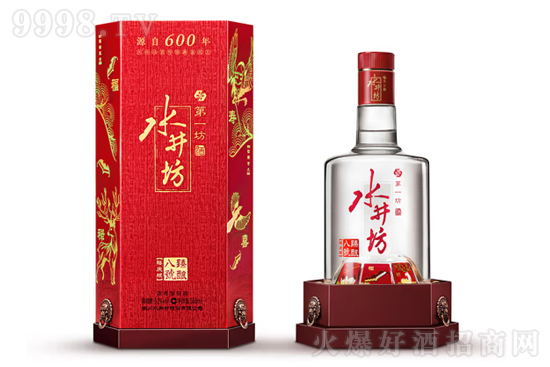 ˮᄰ̖ϲc 52500ml Ͱ׾ƃrX