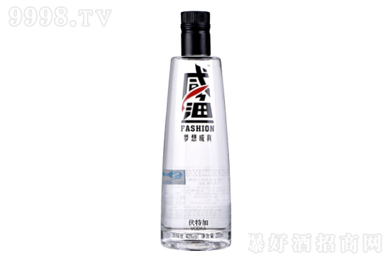 40̝OFASHIONؼ250mlr񣬶X