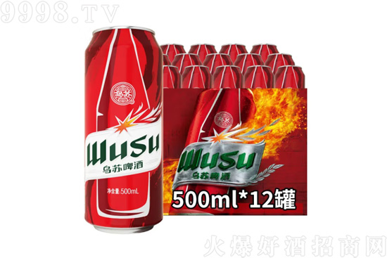 11KơƴtK500mlrX