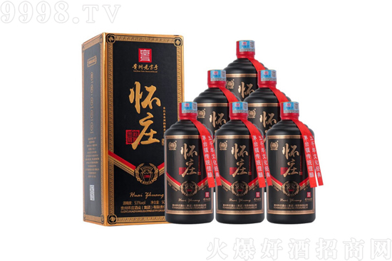 53fF̖(ho)f1988é_(ti)(zhn)u;500mlr(ji)񣬶X