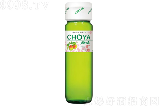 14.5 (CHOYA÷750mlr񣬶X