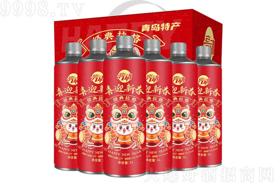 12Фuخa(chn)ԭ{ơ1000mlr(ji)񣬶X