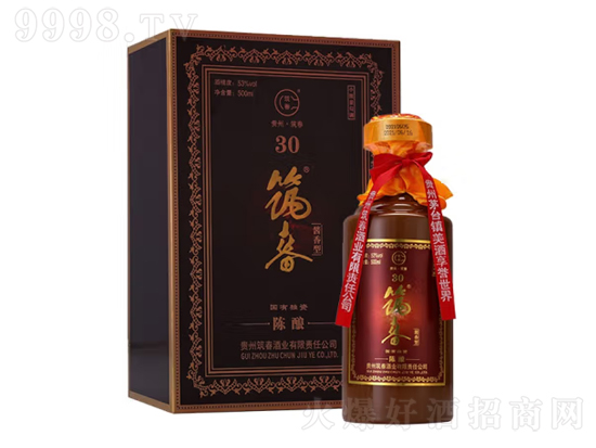 53u30Fé_(ti)(zhn)u500mlr(ji)񣬶X