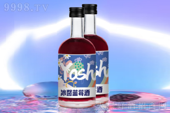 8マ(yu)ܰ{ݮ330mlr񣬶X
