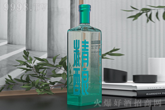 30Ȫƾ500mlrX