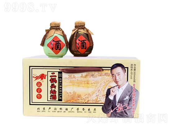 恭賀北京六合龍都京子牛酒業與火爆網續約成功,深化合作,實現共同目標! 恭賀北京六合龍都京子牛酒業與火爆網續約成功,深化合作,實現共同目標!