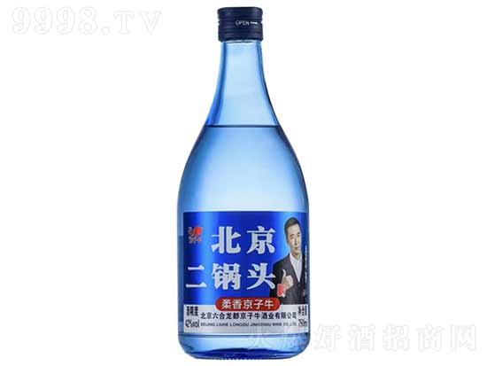 恭賀北京六合龍都京子牛酒業與火爆網續約成功,深化合作,實現共同目標! 恭賀北京六合龍都京子牛酒業與火爆網續約成功,深化合作,實現共同目標!