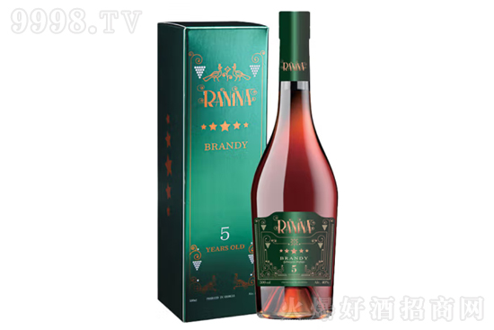 40Сǰm500mlr(ji)񣬶X(qin)