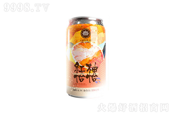 4.1(mng)쾫ᄼtǡǡIPAơ330mlr(ji)X