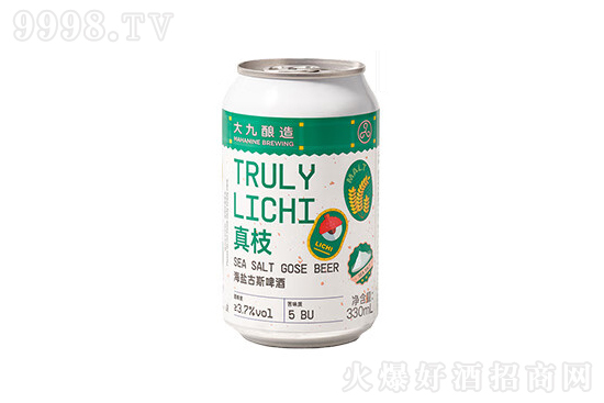 3.7֦}˹ơ330mlrX