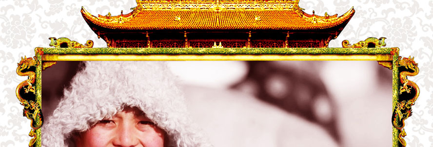 (ni)ɹŐHƘI(y)޹˾