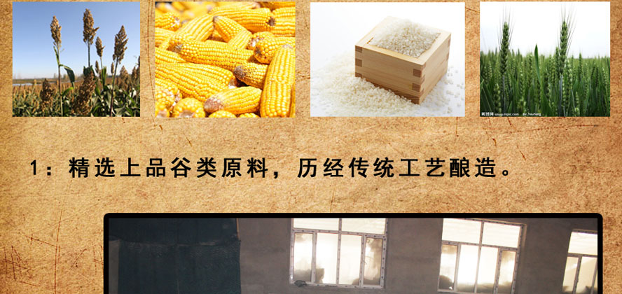 (ni)ɹŐHƘI(y)޹˾