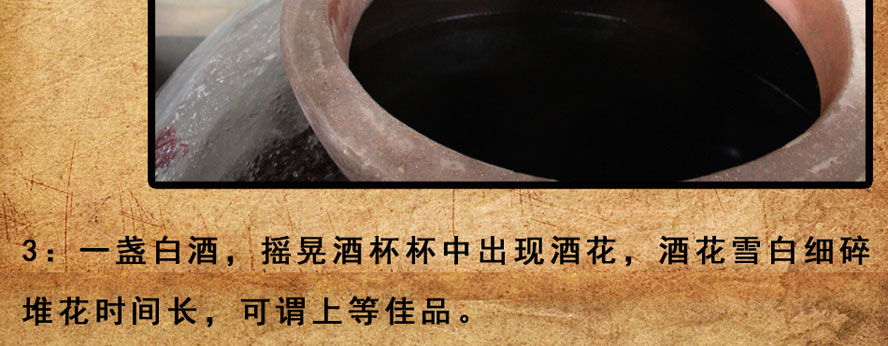 (ni)ɹŐHƘI(y)޹˾