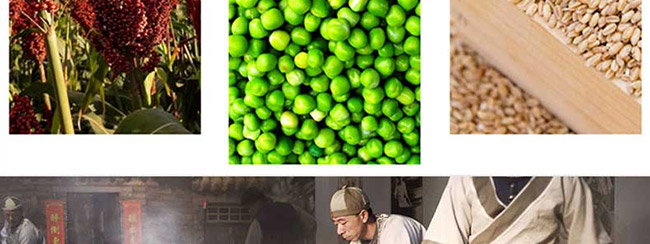ɽӺϾƷƘI޹˾