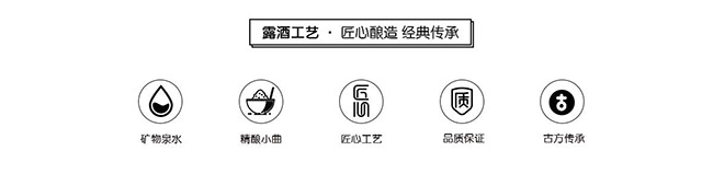 ȻӋ¶ơ100ml4
