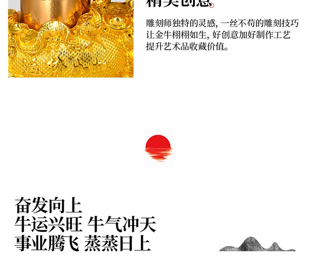 ˇg(sh)YƷ\(yn)(sh)uͰ׾ơ52750ml