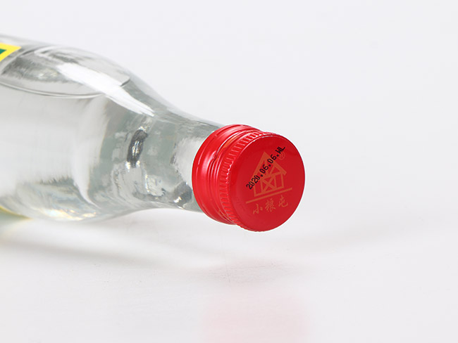 СZ^׾ƝͰ׾ơ42248ml