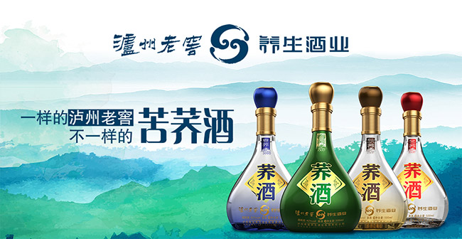 oϽB(yng)w42500ml