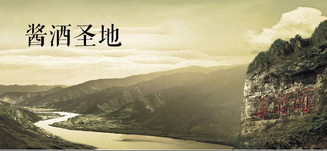 uưu