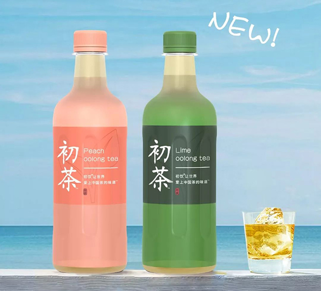 Ҟ衾500ml