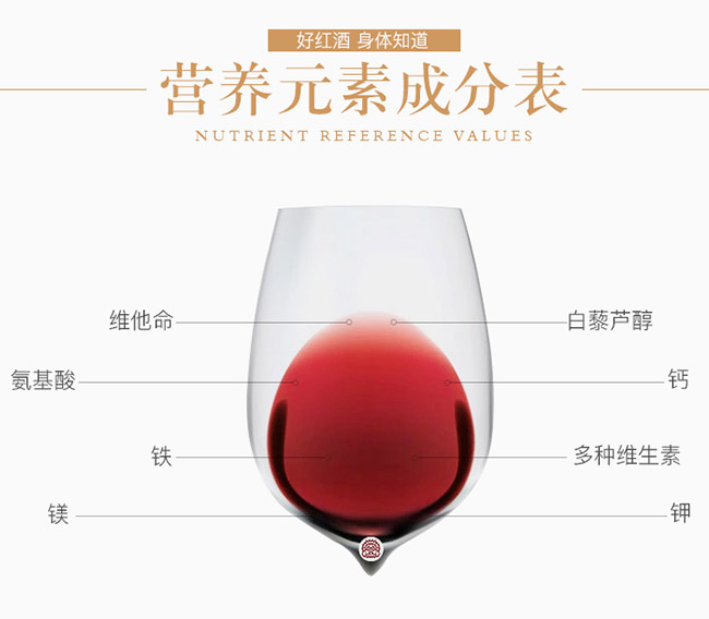R7ɼtѾ13750ml