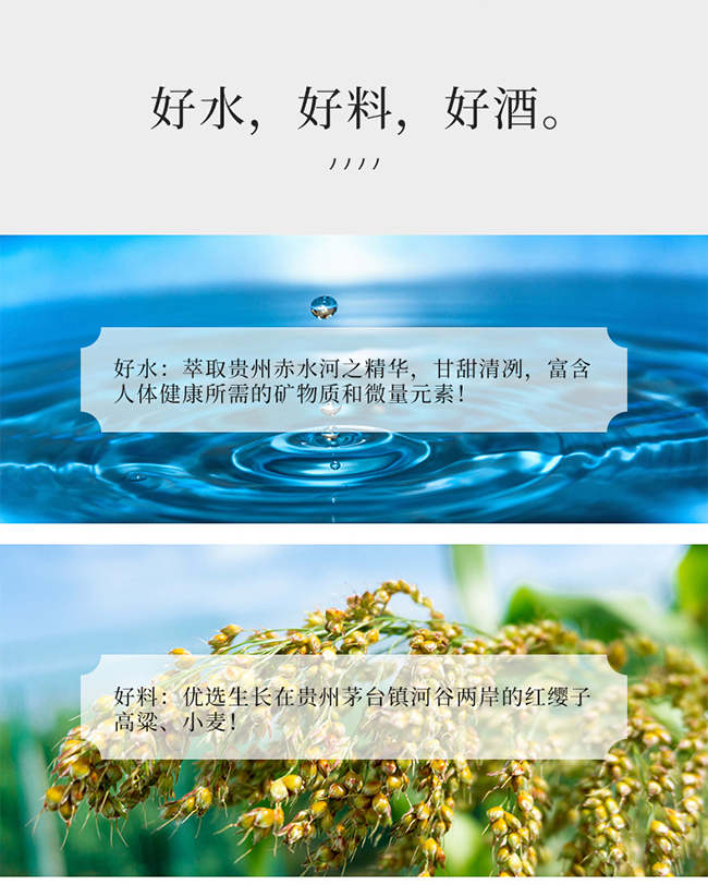 {(ln)u㽛(jng)׾uͰ׾
