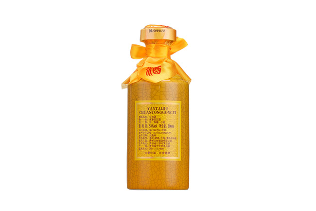 _15uͰ׾ơ53500ml