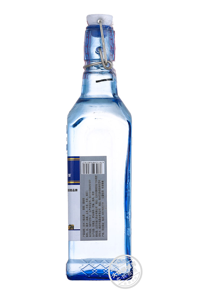 韱^{ƿ Ͱ׾ơ42 500ml