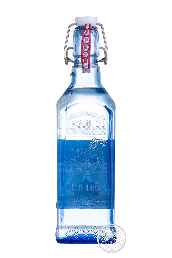 韱^{ƿ Ͱ׾ơ42 500ml