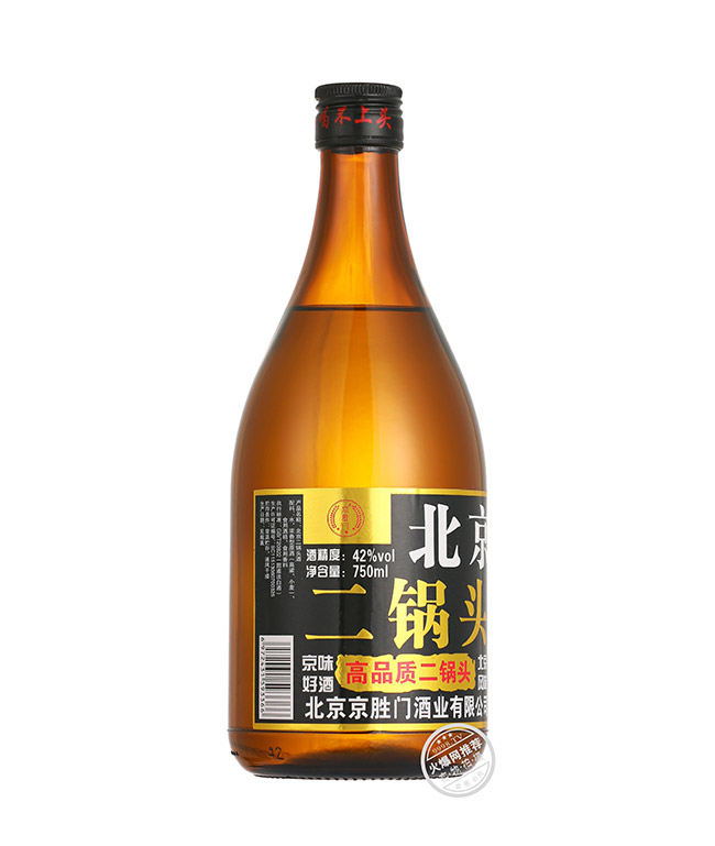 T^ Ͱ׾ơ42 750ml