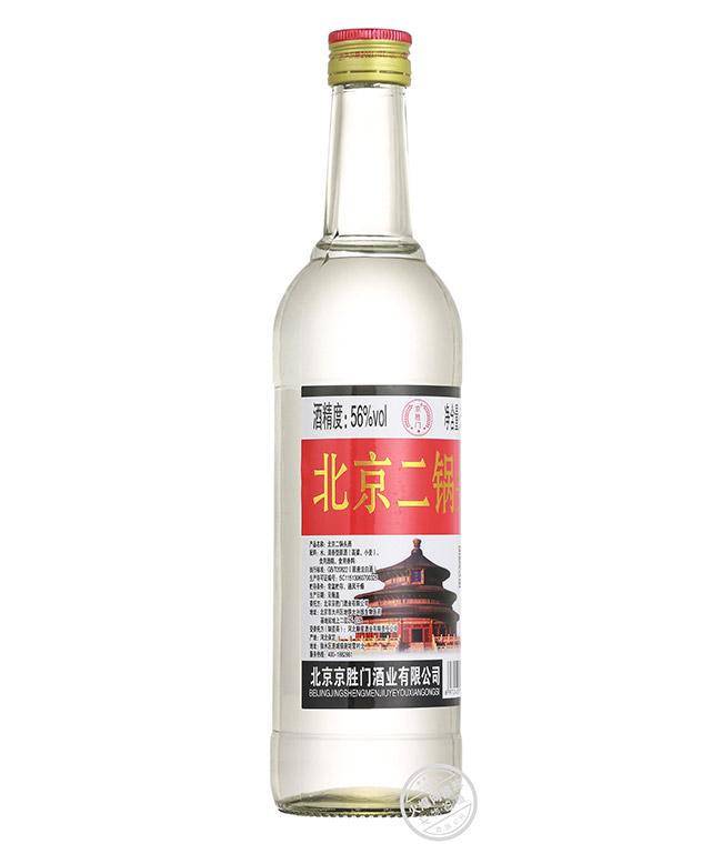 T^ƣƿ Ͱ׾ơ56 500ml