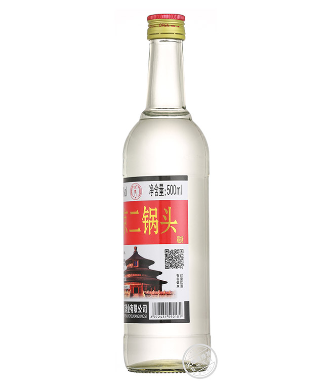 T^ƣƿ Ͱ׾ơ56 500ml